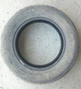 Toyo Super Eco Walker. Летние, 2010 год, износ: 40%, 1 шт