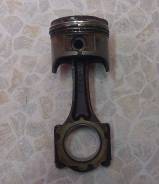 Поршень. Toyota: Mark II Wagon Blit, Crown, Soarer, Cresta, Supra, Town Ace, Corolla, Estima Emina, Crown Majesta, Isis, Land Cruiser Prado, Estima Lu...