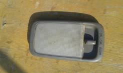 Светильник салона. Toyota Caldina, CT190G, CT190 Двигатель 2CT