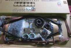 ����������� ��������� 7M-GE 04111-42030 ����