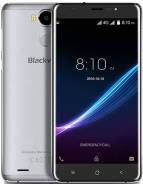 Blackview R6 - 5,5" Full HD, 3+32gb , 4G, 3000mAh - Гарантия. Новый