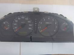 Тахометр. Nissan Sunny, FNB15, FB15, B15