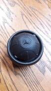 Кнопка включения аварийной сигнализации. Mercedes-Benz E-Class, W210 Mercedes-Benz S-Class, W220 Mercedes-Benz M-Class, W163