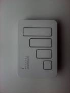 4G Wi-Fi роутеры.