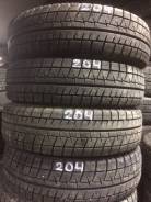 Bridgestone Blizzak Revo GZ. Зимние, без шипов, 2014 год, износ: 5%, 4 шт. Под заказ