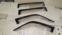 Ветровик. Toyota RAV4, SXA11G Двигатель 3SFE
