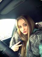 Торговый представитель. Средне-специальное образование