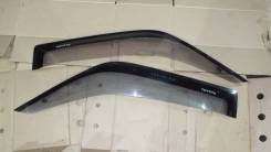 Ветровик. Toyota RAV4, SXA15G Двигатель 3SFE