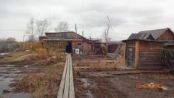 Продам дом!. Улица 1-я Владивостокская 13, р-н Площадка, площадь дома 120 кв. м., скважина, отопление твердотопливное, от агентства недвижимости (поср...