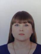 Менеджер по продажам. Высшее образование по специальности, опыт работы 8 лет