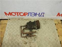 Компрессор кондиционера Renault Magnum