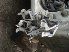 Крепление боковой двери. Toyota: Cresta, RAV4, Land Cruiser, Mark II, Chaser Lexus LX470, UZJ100 Двигатели: 4SFE, 1JZGTE, 2JZGE, 1GFE, 2LTE, 1JZGE, 2U...