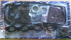 Ремкомплект двигателя. Toyota: GS300, Land Cruiser Cygnus, Tundra, GS30, GS350, 4Runner, Land Cruiser, Sequoia, Crown / Majesta, Crown, GX470, Aristo...