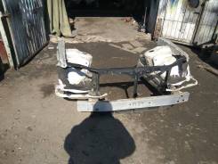 Ноускат. Toyota Crown Majesta, UZS171, UZS175, JZS177 Двигатель 1UZFE