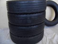 Bridgestone R202. Летние, износ: 30%, 5 шт