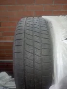Goodyear Cargo Vector 2. �����������, 2013 ���, �����