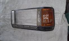 Корпус фары. Toyota Lite Ace, CM40, CM40G, CM41, CM41V