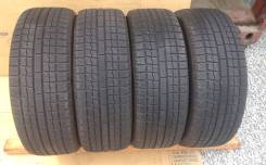 Toyo Garit G5. Зимние, без шипов, износ: 5%, 4 шт