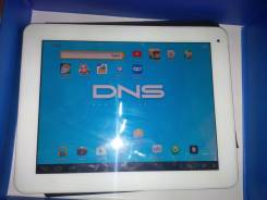 DNS AirTab M975w
