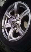 Urban Racing. 7.0x16, 6x139.70, ET25, ЦО 110,0 мм.