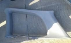 Обшивка багажника. Toyota Caldina, CT190G, CT190 Двигатель 2CT