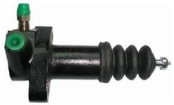 Цилиндр сцепления рабочий. Daewoo Nexia