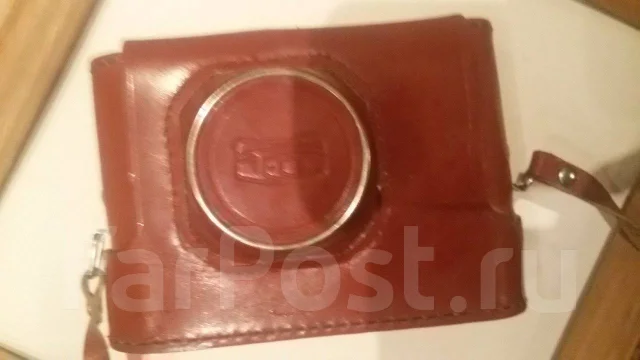 ��� ����