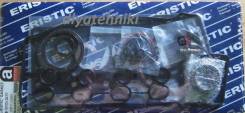 Ремкомплект двигателя. Toyota: Vitz, Ractis, Yaris, Soluna Vios, Vios, Vios / Soluna Vios, Belta Двигатель 2SZFE