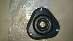 Опора амортизатора. Toyota: Corolla, Corolla Verso, Wish, Corolla Fielder, Allex, Premio, WiLL VS, Corolla Spacio, Prius, Corolla Runx Двигатели: 1ZRF...