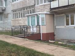 3-комнатная, Лазо 22. Славянка, частное лицо, 54 кв. м.