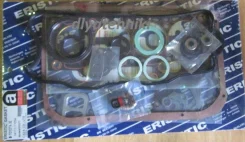 ����������� ��� Toyota 3E 04111-11054 ����