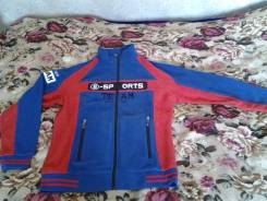 Толстовки и свитшоты. 48, 50
