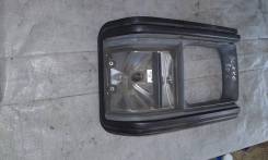 Ободок фары. Mazda Bongo Brawny