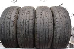 Kumho. Летние, износ: 10%, 4 шт