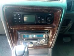 Блок управления климат-контролем. Mitsubishi Pajero, V26W, V24V, V25W, V24W, V34V, V23W, V24WG, V26WG, V21W, V46WG, V47WG, V26C, V25C, V24C, V44WG, V2...