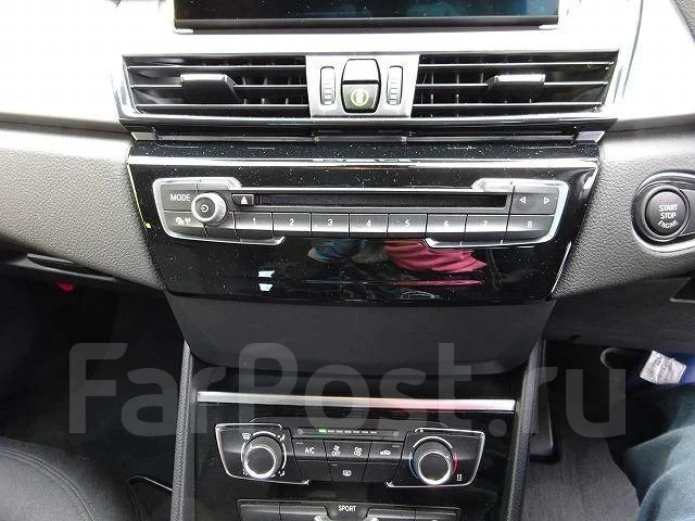 BMW 2-Series Active Tourer. �������, ��������, 1.5, ������, 8����. ��, �/�. ��� ����� �� ������������ ����