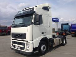 Volvo. FH42T, E5, 460лс, 2013 г, 13 000 куб. см., 20 000 кг.