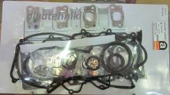 Ремкомплект двигателя. Toyota Estima Lucida, CXR11G, CXR21G, CXR10G, CXR10, CXR21, CXR11, CXR20, CXR20G Toyota Estima Emina, CXR10, CXR21, CXR11, CXR1...