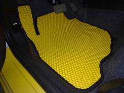 Коврик. Kia Sportage Kia Optima Kia K5 Kia Sorento Honda: Crossroad, CR-V, Accord, Civic, Insight, Airwave, Odyssey, Freed, CR-Z, Mobilio Spike, Vezel...