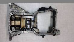 Поддон. Nissan: Prairie, Liberty, Caravan, Teana, Wingroad, Presage, X-Trail, Bluebird Sylphy, Murano, Serena, Wingroad / AD Wagon, NV350 Caravan, Ave...