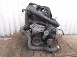 Двигатель в сборе. Skoda Octavia Audi A3 Volkswagen Golf Volkswagen Touran Volkswagen Jetta Volkswagen Passat SEAT Leon SEAT Toledo SEAT Altea Двигате...