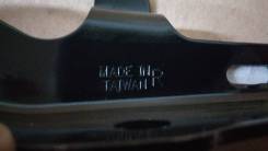 Крепление капота. Toyota Camry, ACV51, ASV50, ASV51, AVV50, GSV50 Двигатели: 1AZFE, 2ARFE, 2ARFXE, 2GRFE, 6ARFSE