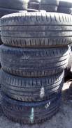 Michelin Energy. Летние, 2009 год, износ: 30%, 4 шт