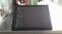 Digma IDrQ 10 3G