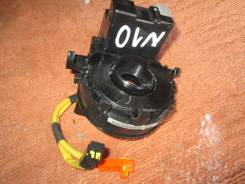 SRS кольцо. Lexus RX300, MCU35 Toyota Harrier, MCU35, MCU36W, MCU36, MCU35W, MCU30W, MCU31, MCU31W, MCU30 Двигатель 1MZFE