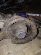 Подушка коробки передач. Mazda Mazda6, GG
