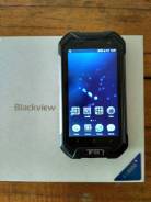 Blackview. Б/у