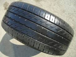 Toyo Tranpath R30. Летние, 2010 год, износ: 20%, 4 шт