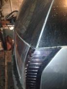 Мост. Cadillac SRX