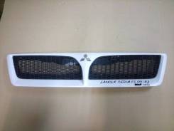Решетка радиатора. Mitsubishi Lancer Cedia, CS6A, CS2W, CS2V, CS5W, CS2A, CS5A